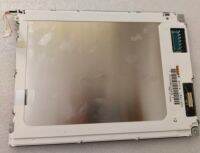 YTH LM64185P LCD Screen 1 Year Warranty Fast Shipping