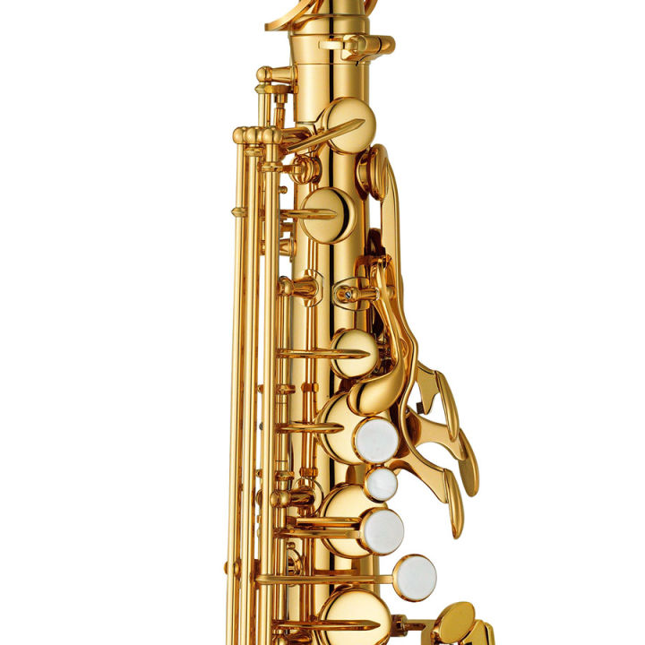 yamaha-อัลโตแซกโซโฟน-alto-saxophone-รุ่น-yas-480