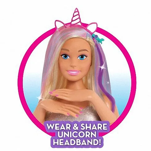 10 Trendy and Easy Barbie Hairstyles to Try in 2023
