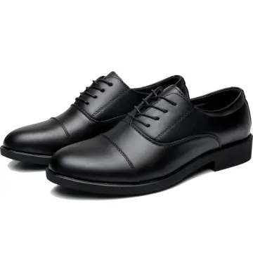 Full grain leather shoe on sale brands