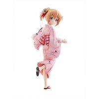 Plum Figure 1/7 Cocoa (Summer Festival) Repackage Edition 4582362384838 (Figure)