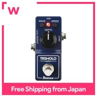 Ibanez มินิซีรีส์ Tremolo TRMINI