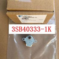 ;.[- For Daikin Air Conditioner Stepping Swing Motor 3SB40333-1K Swing Motor MP24Z Parts