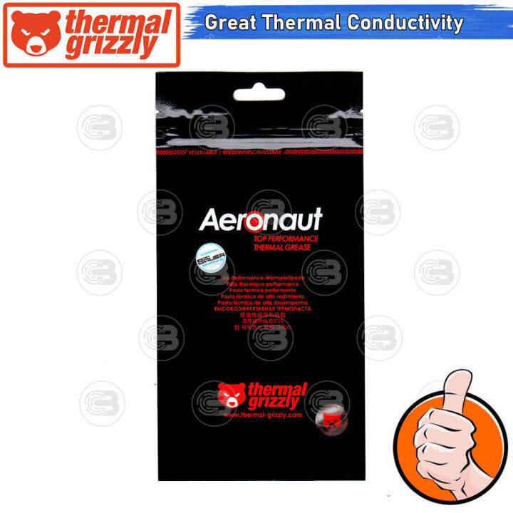 coolblasterthai-thermal-grizzly-aeronaut-1g-thermal-compound