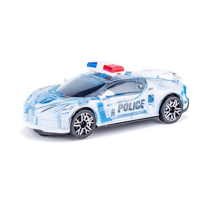 mainan-kereta-untuk-kanak-kanak-lelaki-kanak-kanak-polis-kereta-elektrik-muzik-led-cahaya-mainan-kereta-ulang-tahun-hadiah-tahun-baru-untuk-kanak-kana