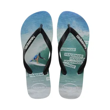 Havaianas hot sale sale 2019