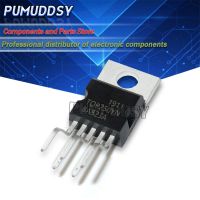 5PCS TOP250YN TO220 TOP250 TO-220 new and IC WATTY Electronics