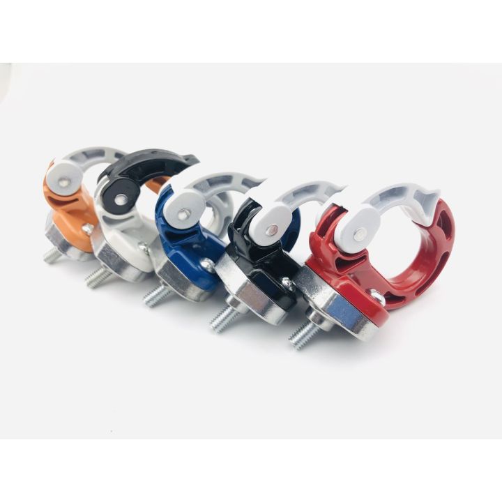 โปรโมชั่น-motorcycle-helmet-hook-ตะขอแขวนของสำหรับมอเตอร์ไซค์-ราคาถูก-อะไหล่-แต่ง-มอเตอร์ไซค์-อุปกรณ์-แต่ง-รถ-มอเตอร์ไซค์-อะไหล่-รถ-มอ-ไซ-ค์-อะไหล่-จักรยานยนต์