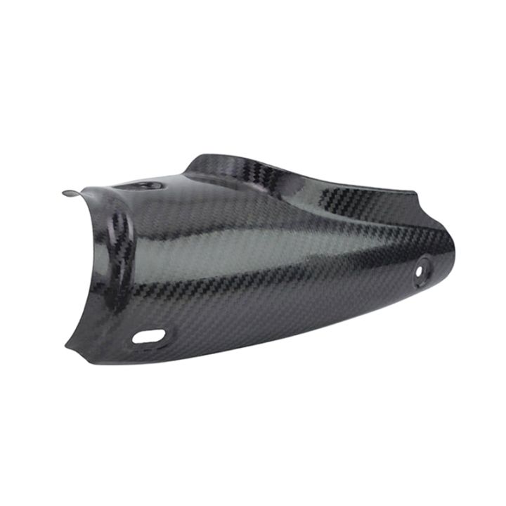 motorcycle-exhaust-muffler-pipe-heat-shield-cover-for-bmw-r1200gs-2013-2018-r1250gs-2019-2023