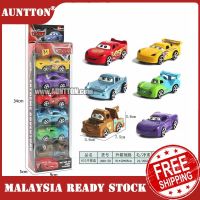 HOT!!!☒▣ pdh711 ?Ready Stock? 6/12/50 pcs Car Model Toy Cars Set Toys for kids boys / Mainan Lori Kanak-kanak