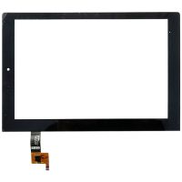✆☎ NEW 10.1 INCH For Lenovo Yoga Tablet 2 1050 1050F 1050L touch screen Digitizer Glass Sensor