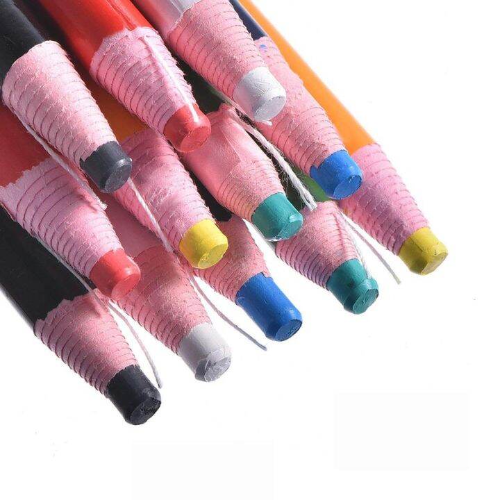 willis1-pensil-kapur-krayon-multi-warna-alat-gambar-jahit-pakaian