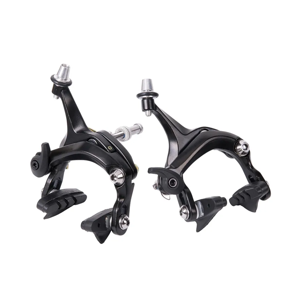 side pull brake pads