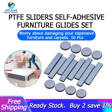 Furniture Ptfe - Best Price in Singapore - Dec 2023