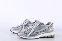 Sports Shoes_New Balance_NB_M1906RNI Retro Casual Running Shoe