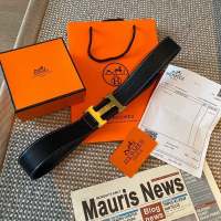 เข็มขัดhermes  [พร้อมส่งจากไทย] งานพรีเมี่ยมอย่างดีไม่ควรพลาดจริงๆค่ะรุ่นนี้ เข็มขัด เข็มขัดผู้ชาย เข็มขัดผู้หญิง เข็มขัดแฟชั่น