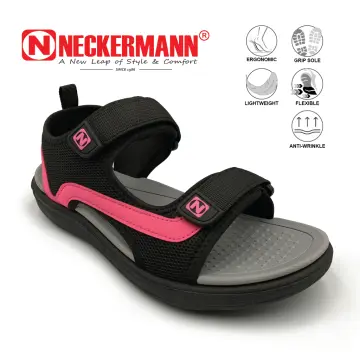 Customized New Ladies Lightweight Non-Slip Fashion Sandal - China Sandals  and Other Sandals price | Made-in-China.com