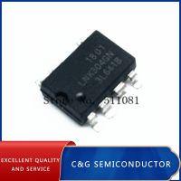 10PCS LNK304GN LNK304 SOP-7 WATTY Electronics