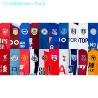 ⊕✚☞ Clearance Stock EPL Fans issue Kit 20/21 !!!!! xLocal Seller Ready Stockx