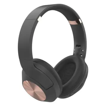 Best bluetooth headphones with sd card slot hot sale