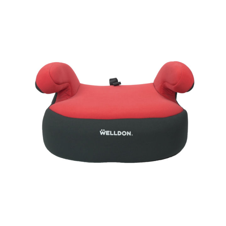 welldon-คาร์ซีท-carseat-booster-รุ่น-atom-สำหรับเด็กโต-ตั้งแต่-3-12-ปี