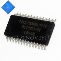 1pcs/lot OCC8001-01 0CC8001-01 OCC8001-02 OCC8001 SOP-28 In Stock