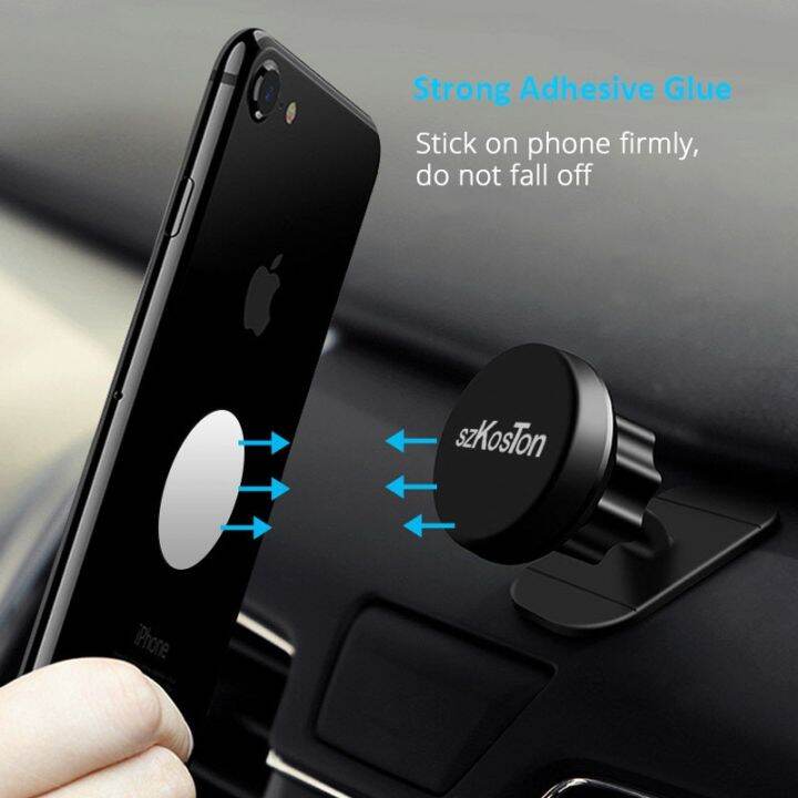 10pcs-5pcs-lot-metal-plate-disk-iron-sheet-for-magnet-car-mobile-phone-holder-metal-iron-plate-for-magnetic-car-phone-holders