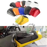 CBR 1000 RR Motorcycle Rear Seat Cover Cowl Fairing Passenger Pillion Tail Back Covers For Honda CBR1000RR 2008-2016 CBR1000 RR