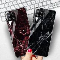 [Beike electronic] Marble สำหรับ Samsung A51กรณี Samsung A53 A33 A02S A12 51 A71 A21S A31 A42 A50 A10 A30 A70ฝาครอบ Capa