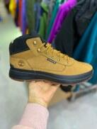 Giày Timberland A1ZQH Field Trekker Mid Chukka for Men