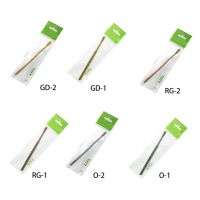 Multifunction Ear Pick Spiral Ear Spoon Earwax Curette Remover Cleaner Stainless Steel Spiral Earpick Ear Cleaning Tool