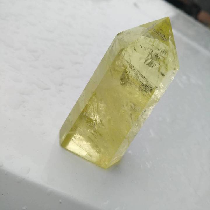 1ชิ้น65กรัม-citrine-polish-ควอตซ์ธรรมชาติ