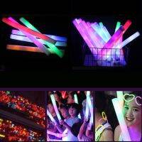 ▪ Led Luminous Foam Stick