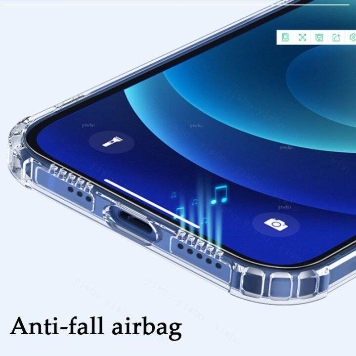 for-samsung-galaxy-s21-s20-fe-plus-ultra-luxury-clear-silicone-soft-case-full-cover-transparent-phone-cases-galaxy-s-22-s21-fe