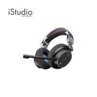 Skullcandy Gaming Headset Wireless PLYR Multi-Plaform | iStudio by copperwired.