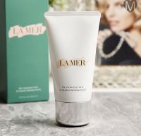 MER The Cleansing Foam 125 ml