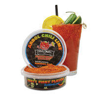 Devil Daves Original Bloody Mary Sticks Devil Daves Bloody Mary Rimmer - Spicy Chili Lime | 4.0 oz.