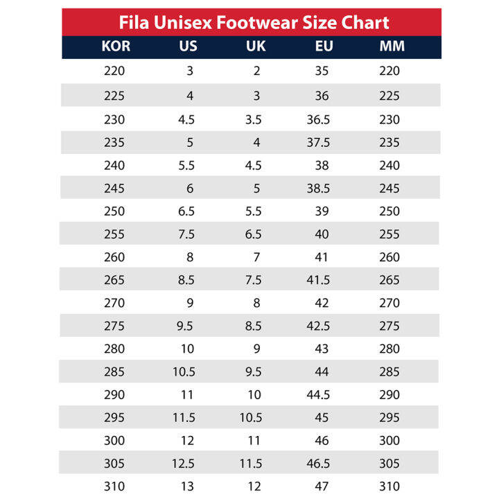 fila-disruptor-ii-exp-รองเท้าลำลองผู้หญิง