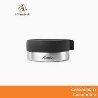 MATADOR Waterproof Travel Canister 100ml