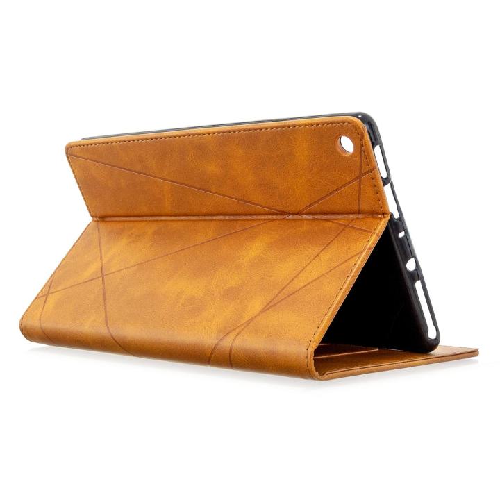 for-kindle-fire-hd-8-6th-7th-8th-gen-e-book-reader-for-amazon-kindle-fire-hd-8-case-2018-2017-2016-pu-leather-stand-cover-stylus