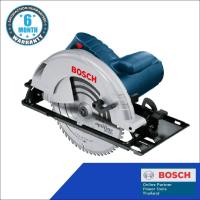 ❗️❗️ SALE ❗️❗️ BOSCH เลื่อยวงเดือน 9" รุ่น GKS 235 TURBO !! เลื่อย Saws ตัดไม้ มาตรฐาน เอนกประสงค์ แข็งแรง ทนทาน บริการเก็บเงินปลายทาง ราคาส่ง ราคาถูก คุณภาพดี โปรดอ่านรายละเอียดก่อนสั่ง