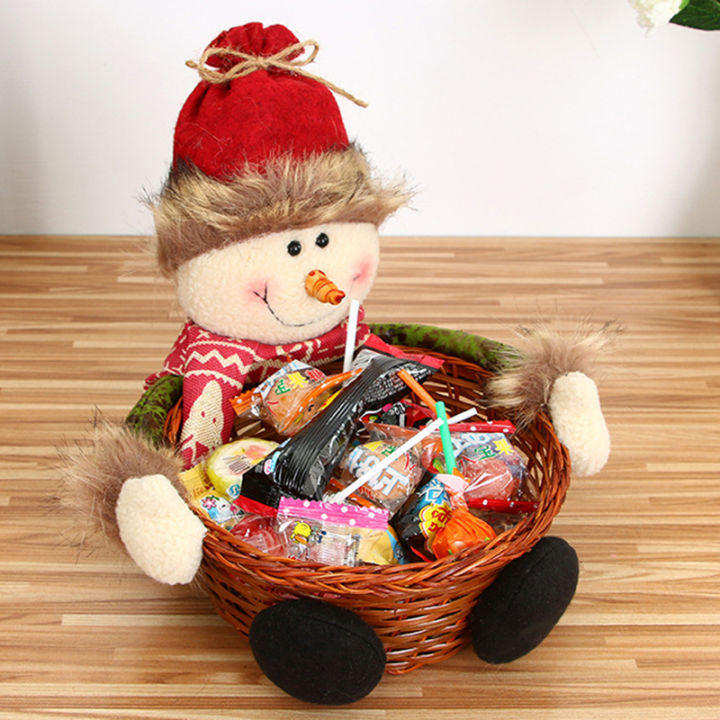 santa-claus-elk-snowman-candy-basket-christmas-decoration-storage-basket-xmas-gift-holder-food-rack-home-party-festival-decor
