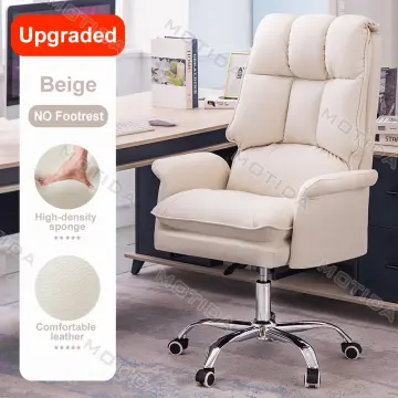 Lazada swivel online chair