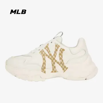 Shop Mlb Yankees Shoes online