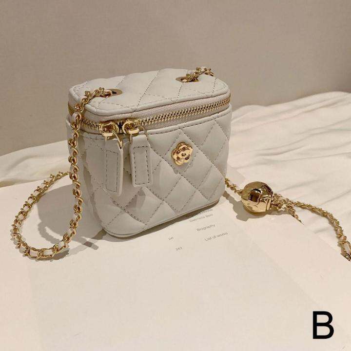 women-fashionable-shoulder-bag-ladies-elegant-handbag-bag-sling-travel-small-chain-shoulder-outing-bag-crossbody-simple-o9c8