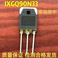 2022 ☆ 1PCS Original FGA90N33ATD IXGQ90N33 90N33 IGBT Power