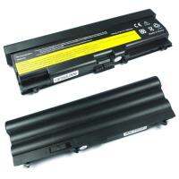 Lenovo E40 E420 L510 SL410K t410I SL510 laptop battery แบตเตอรี่ เลโนโว่ แบต แบตเตอรี่ ชาร์จ