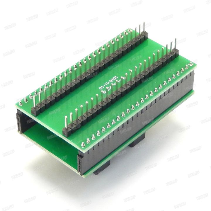 tsop56-adapter-for-xgecu-t56-programmer-tsop56-48-40-32-tsopo48-tsop40-tsop30-adapter-for-xgecu-programmer-calculators