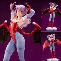 Vampire figurine, 22.5 cm, PVC