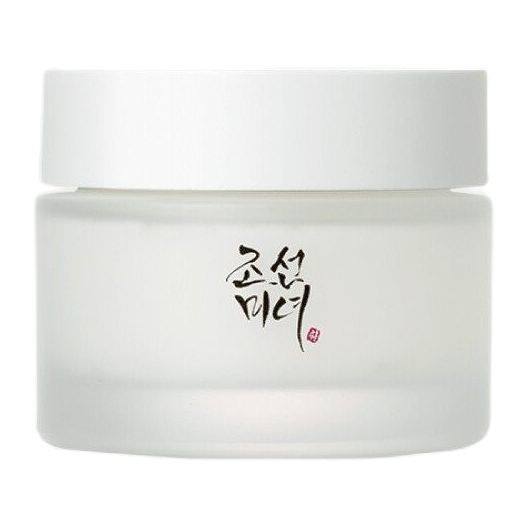 KOREA BEAUTY OF JOSEON Dynasty Cream 50ml cosmetic shop Lazada